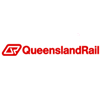 Queensland Rail website